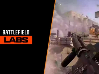 Massive Battlefield 6 Labs Playtest Leak Drops 90 Minutes of Gameplay, Showcasing New Classes, Movement Mechanics, UI, and More