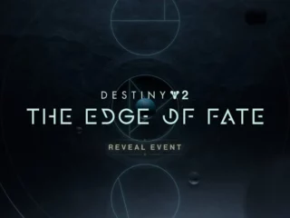 Massive Destiny 2 Leak Reveals Edge of Fate and Renegades Expansions, New Destination, Year of Prophecy Collector’s Edition Contents, Release Dates, and More