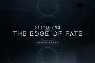 Massive Destiny 2 Leak Reveals Edge of Fate and Renegades Expansions, New Destination, Year of Prophecy Collector’s Edition Contents, Release Dates, and More