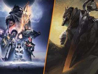 NetEase Confirms Destiny Rising Reveal Event, Major Announcement Teased Ahead of 520 Conference