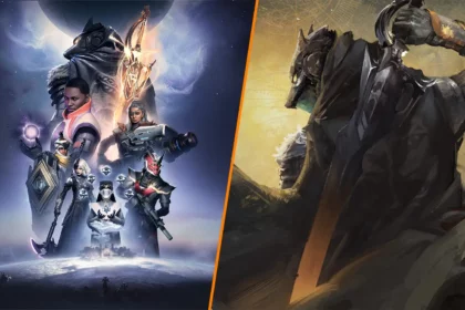 NetEase Confirms Destiny Rising Reveal Event, Major Announcement Teased Ahead of 520 Conference