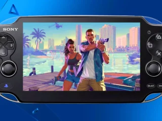 New PlayStation Handheld Details Leak, Full Portable Console Planned for PS6 Launch