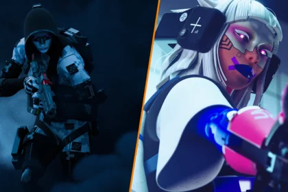 "The Vibes Have Never Been Worse": New Report Details Bungie Morale in "Free-Fall" After Marathon Art Theft Claims
