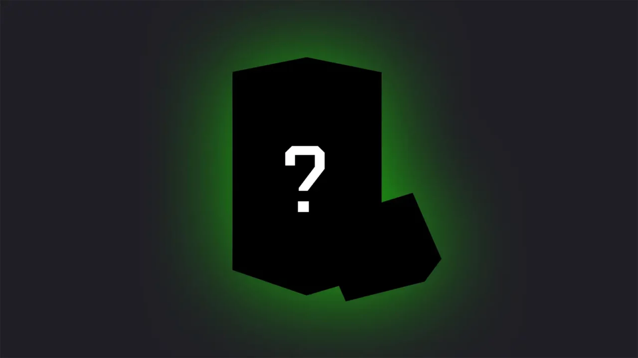 Next-Gen Xbox Console Will Feature ARM-Based Qualcomm Snapdragon Chips, New Details Reveal