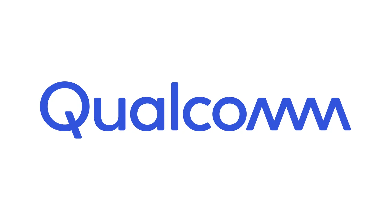 Next-Gen Xbox Console Will Feature ARM-Based Qualcomm Snapdragon Chips, New Details Reveal