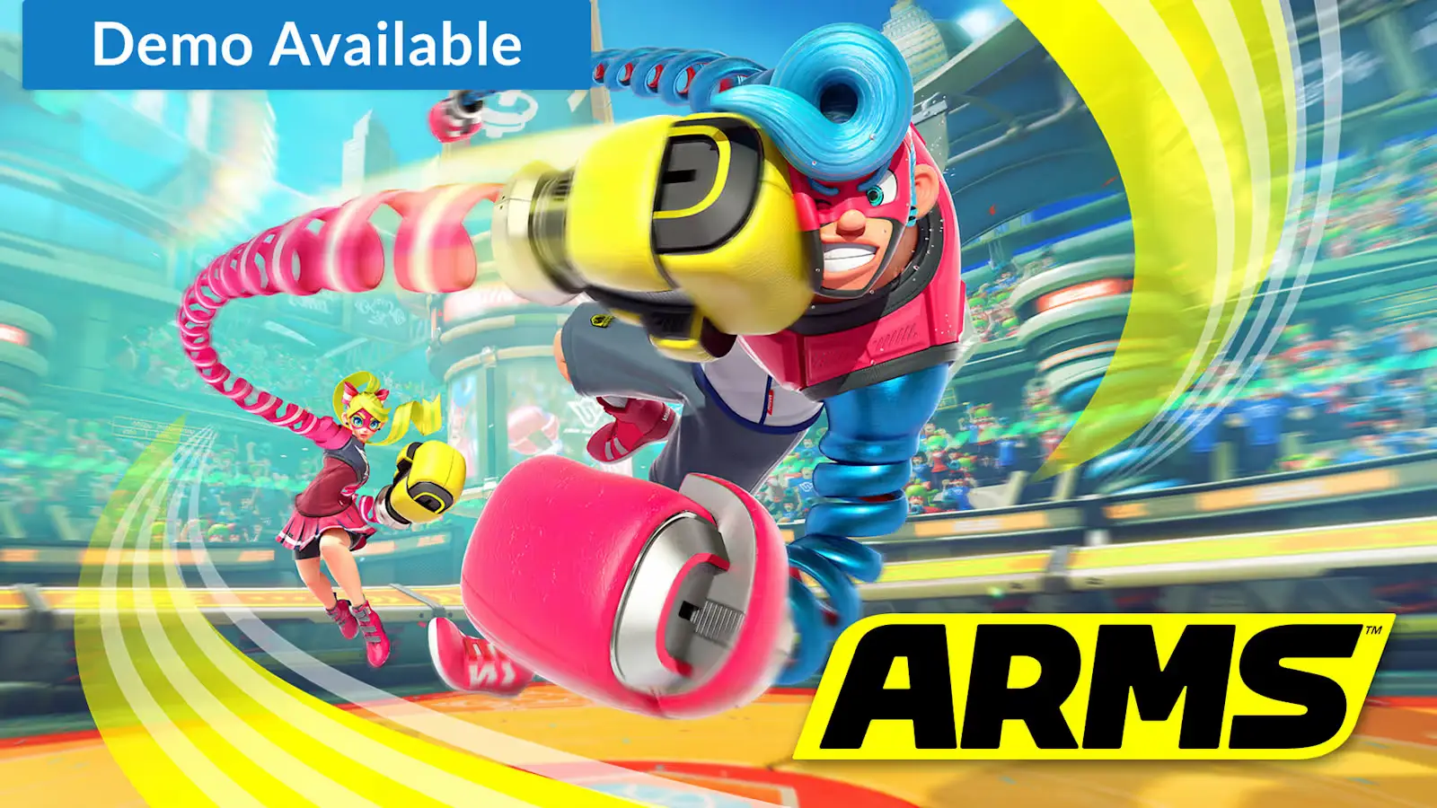 Nintendo Confirms Free Gameplay and Visual Updates for 10 Switch 1 Games on Switch 2
