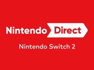 New Nintendo Direct Set for Next Month Around Switch 2 Launch, It’s Claimed