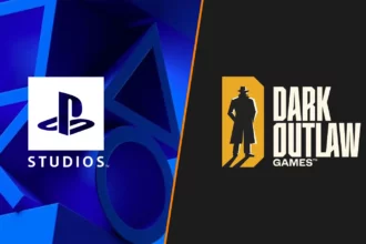 PlayStation’s New First-Party Studio Wants Artists With "Expertise In Using Generative AI Tools" Like Midjourney, ChatGPT, and Stable Diffusion For Its AAA Game