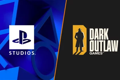PlayStation’s New First-Party Studio Wants Artists With "Expertise In Using Generative AI Tools" Like Midjourney, ChatGPT, and Stable Diffusion For Its AAA Game