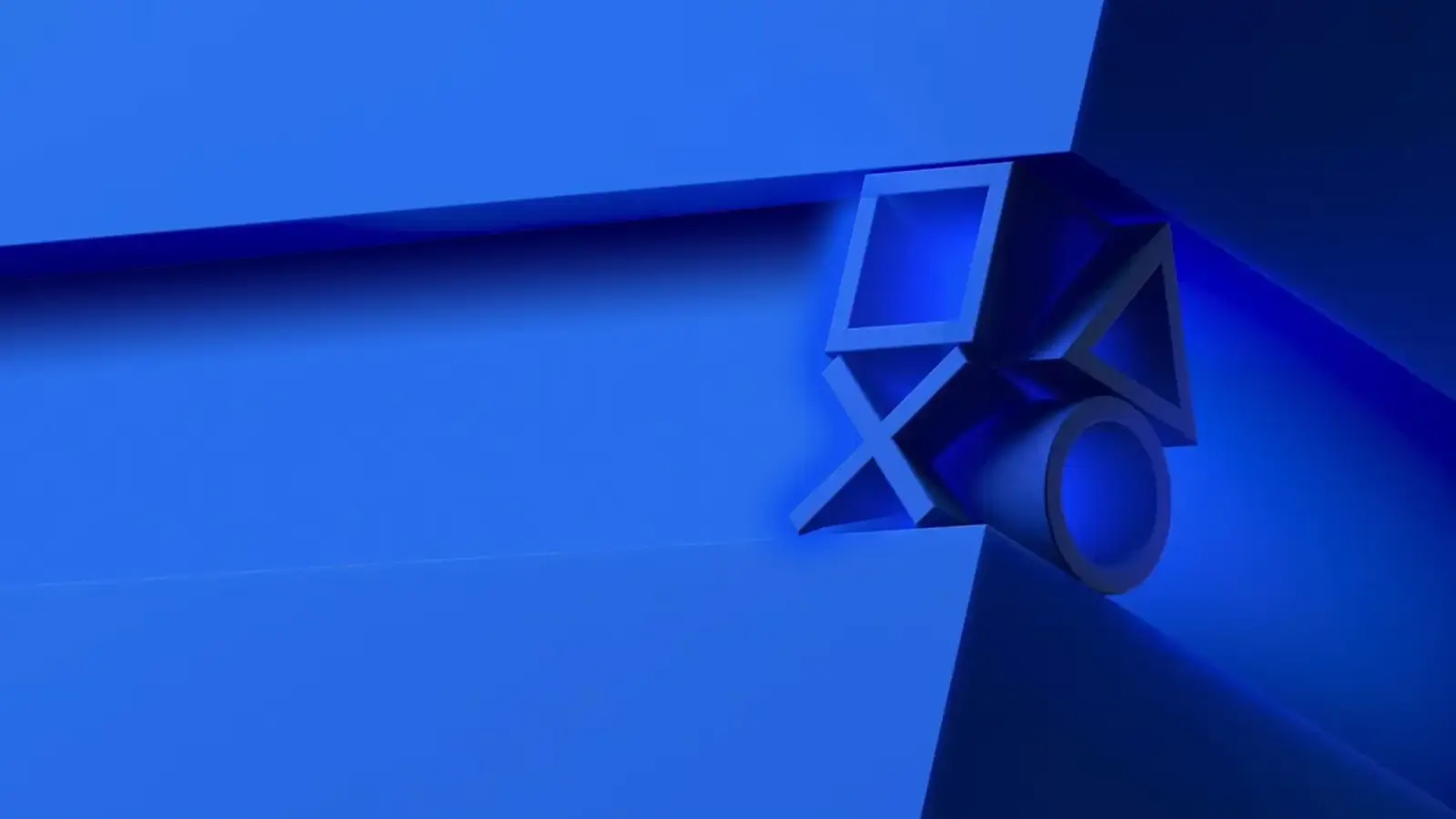 PlayStation’s New First-Party Studio Wants Artists With "Expertise In Using Generative AI Tools" Like Midjourney, ChatGPT, and Stable Diffusion For Its AAA Game