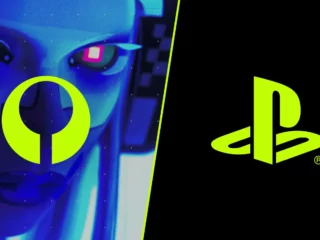 Report: Marathon Delay Likely as Sony Cancels All Paid Marketing Plans