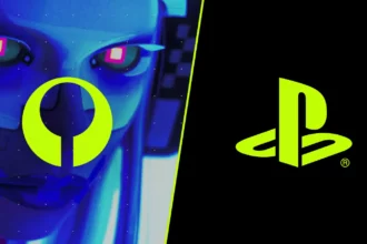 Report: Marathon Delay Likely as Sony Cancels All Paid Marketing Plans