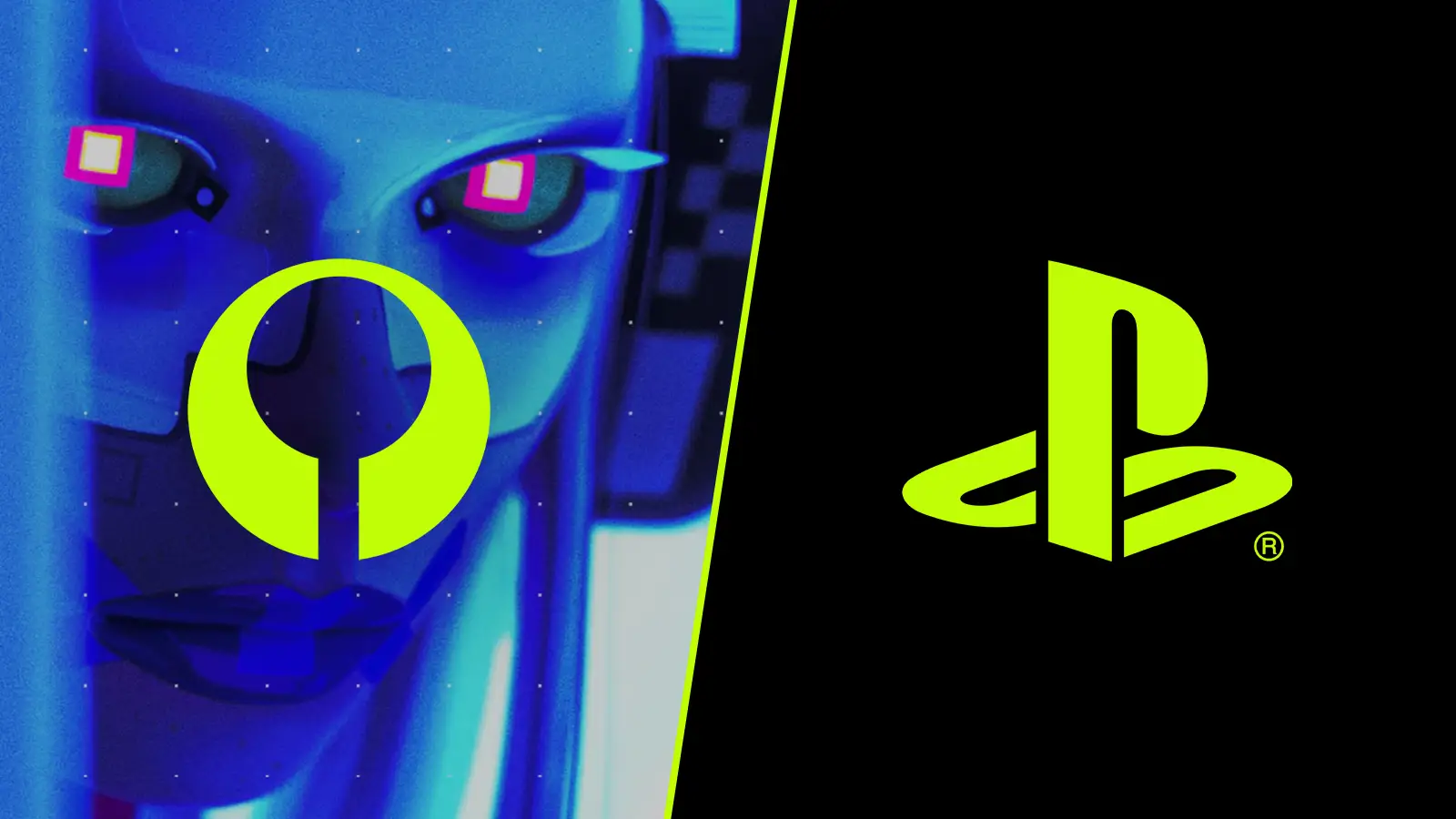 Report: Marathon Delay Likely as Sony Cancels All Paid Marketing Plans