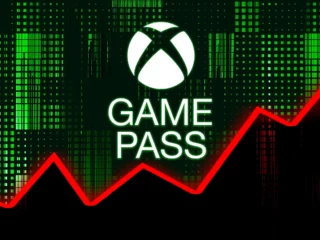 After Steep Xbox Console Price Hike, Game Pass Price Increase Rumored to Be Coming Soon