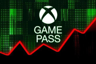 After Steep Xbox Console Price Hike, Game Pass Price Increase Rumored to Be Coming Soon