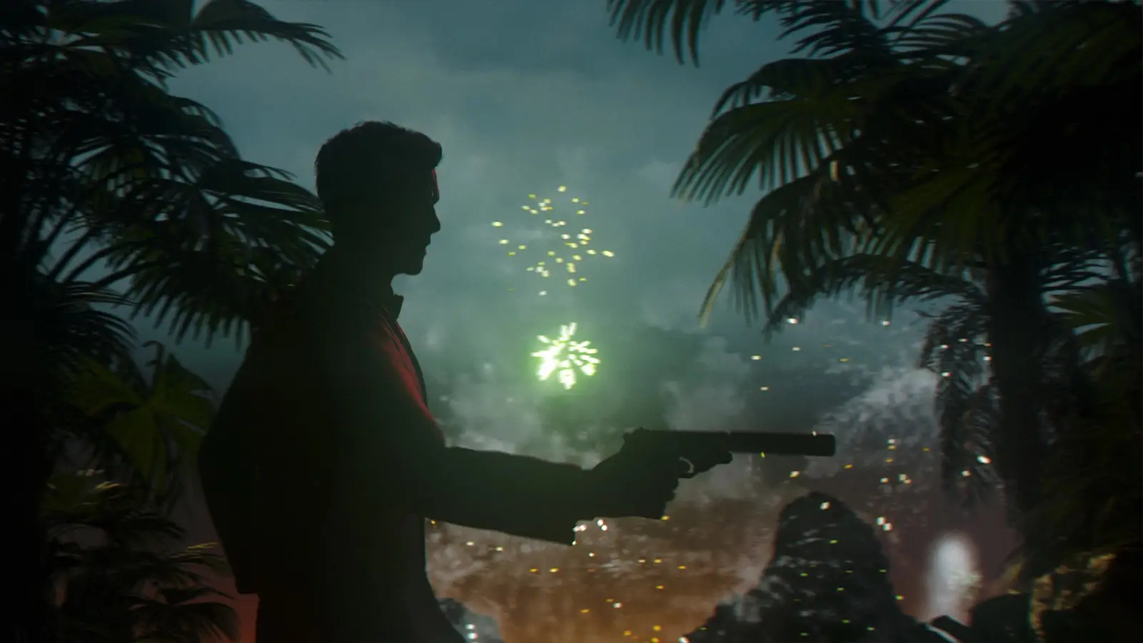 007 First Light New Details: James Bond’s Age, Origin Story, Inspiration, Classic Characters, and More