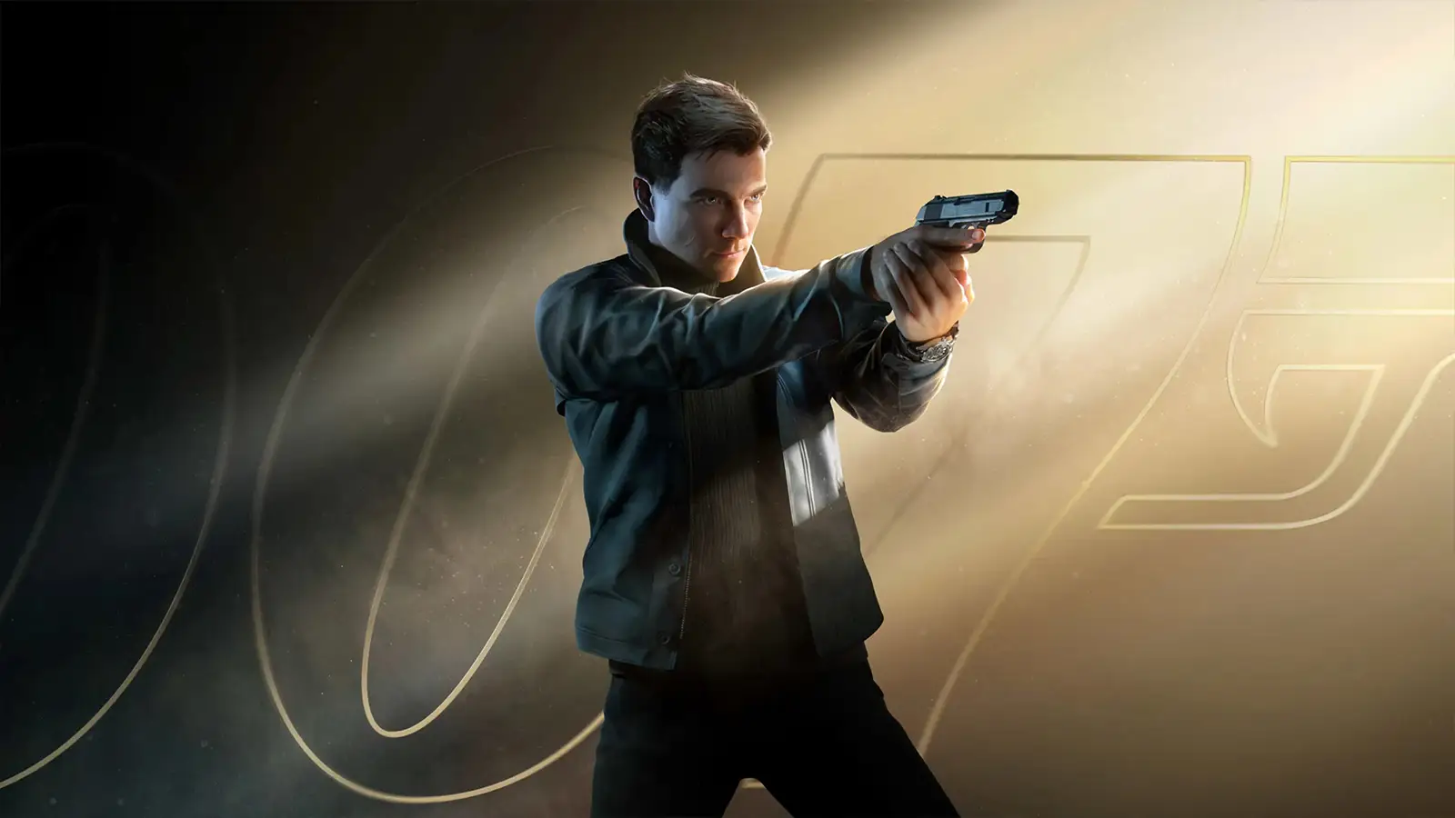 007 First Light New Details: James Bond’s Age, Origin Story, Inspiration, Classic Characters, and More