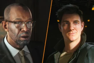 007 First Light New Details: James Bond’s Age, Origin Story, Inspiration, Classic Characters, and More