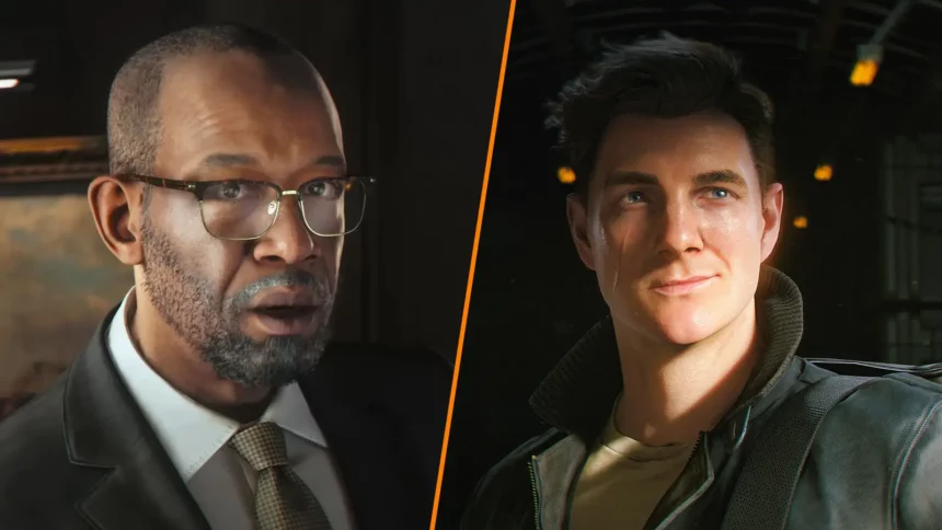 007 First Light New Details: James Bond’s Age, Origin Story, Inspiration, Classic Characters, and More