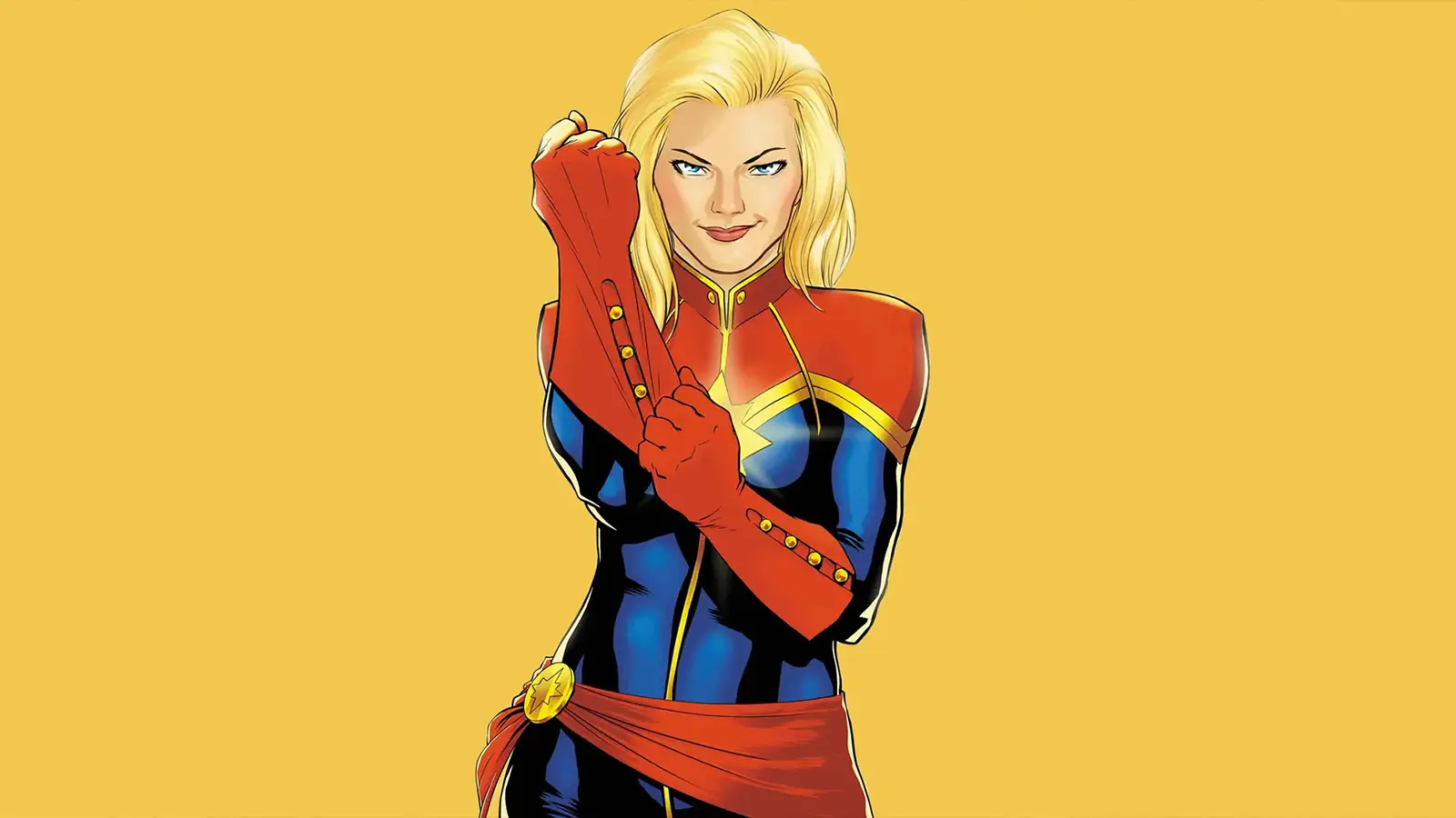 All Marvel Rivals Season 3 Leaks: All Upcoming 28 Characters, 5 Maps, Modes, and More