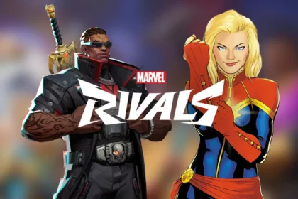 All Marvel Rivals Season 3 Leaks: All Upcoming 28 Characters, 5 Maps, Modes, and More