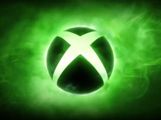 All Xbox Games Showcase 2025 Announcements: Everything Revealed During The Event
