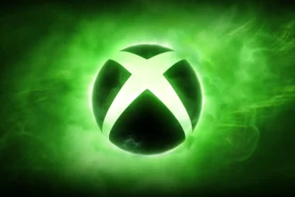 All Xbox Games Showcase 2025 Announcements: Everything Revealed During The Event