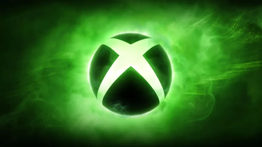 All Xbox Games Showcase 2025 Announcements: Everything Revealed During The Event