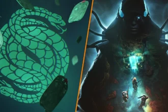 Bungie Puts Gambit on Hiatus for Destiny 2 Edge of Fate, Says "Plans to Bring the Spotlight Back" Are Coming