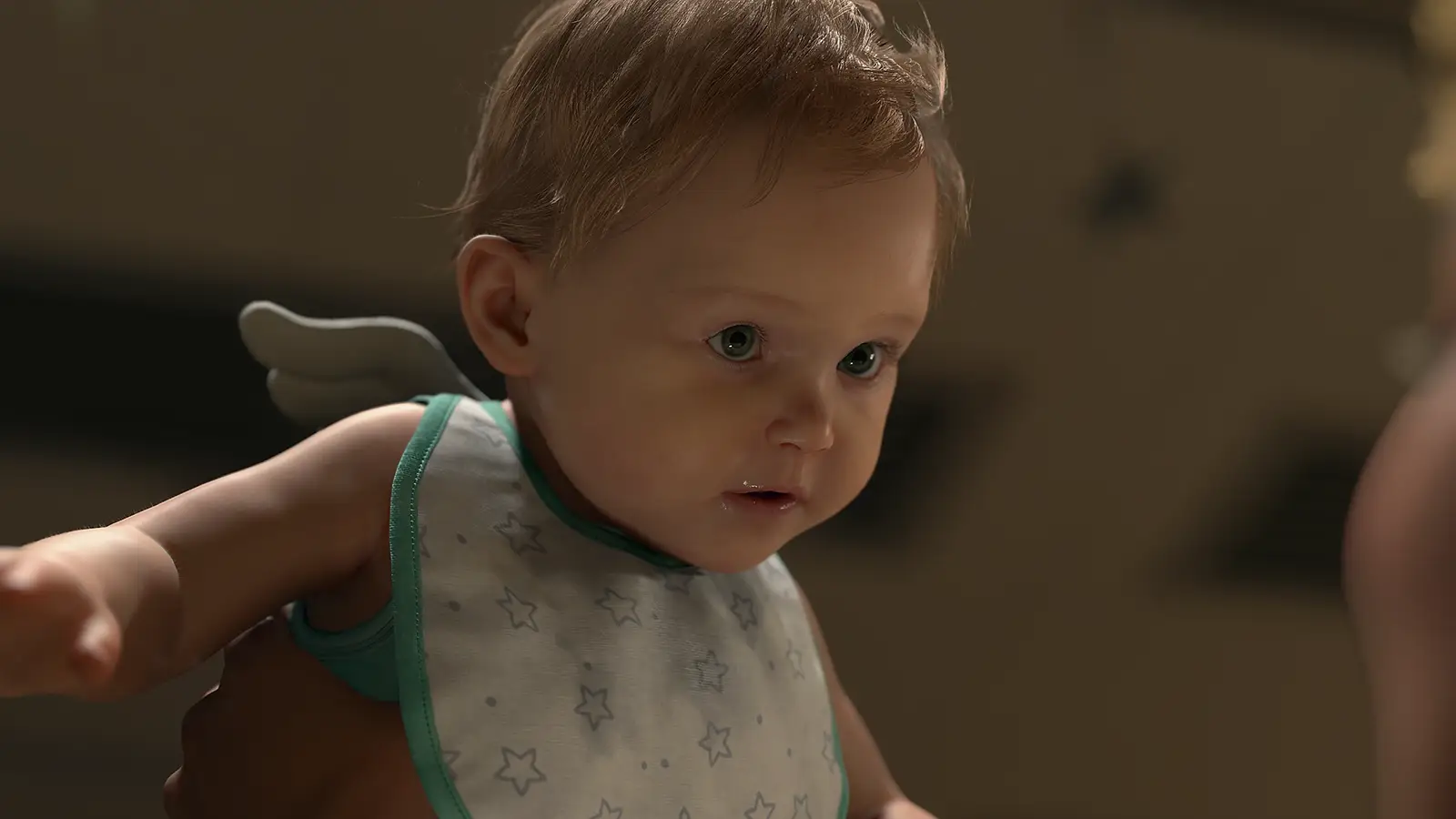 First Hour of Death Stranding 2 Gameplay Leaks Online Ahead of Release