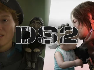 Death Stranding 2: On The Beach Review Roundup