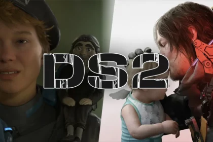 Death Stranding 2: On The Beach Review Roundup