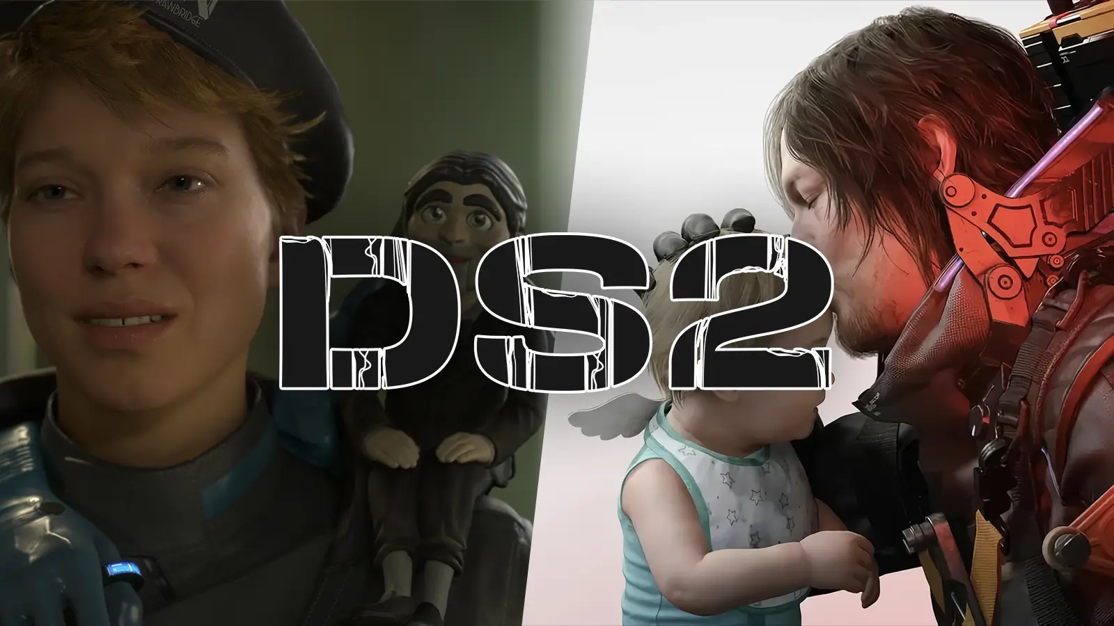 Death Stranding 2: On The Beach Review Roundup: Metacritic, OpenCritic, and More