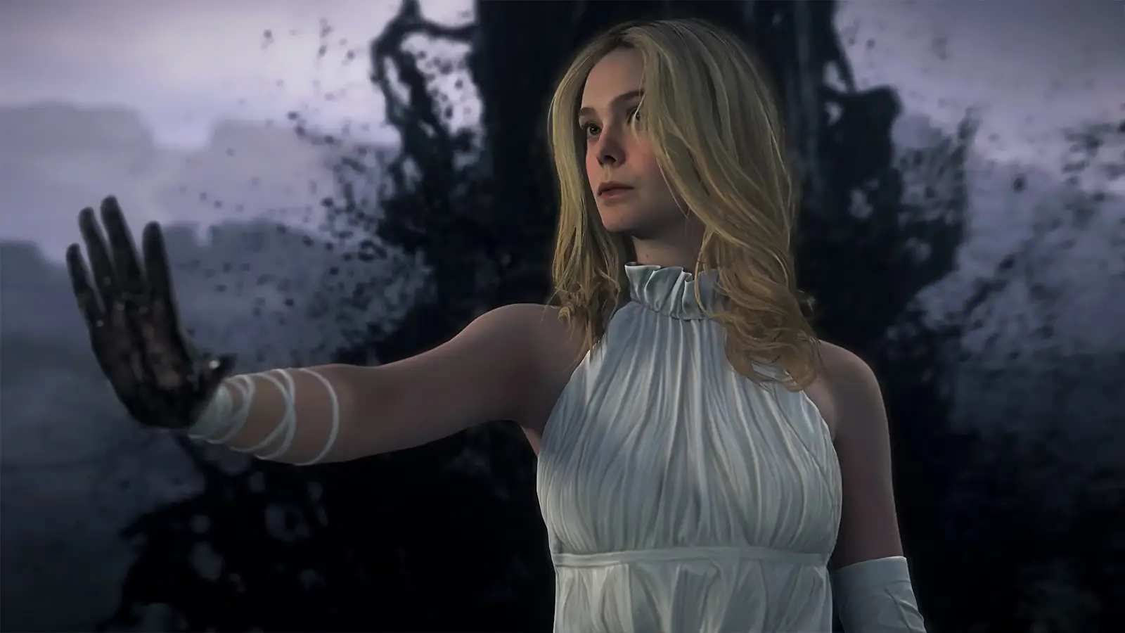 Death Stranding 2 Will Feature 'Talk to Me' Directors Danny and Michael Philippou in a Surprise Cameo
