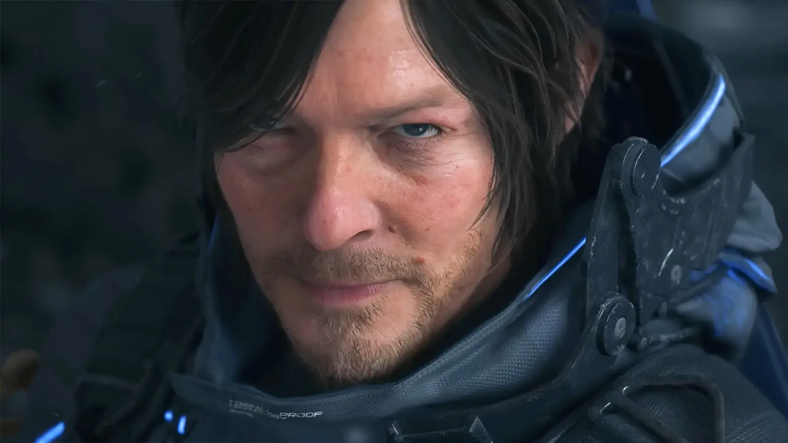 Death Stranding 2 Will Feature 'Talk to Me' Directors Danny and Michael Philippou in a Surprise Cameo