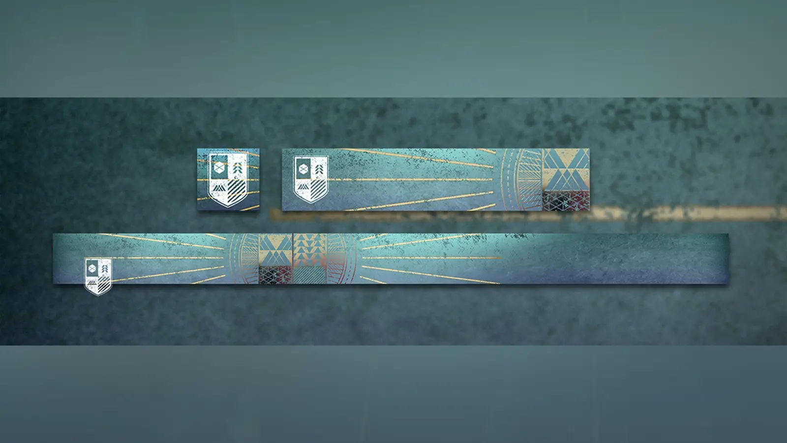 Destiny 2 Astromancy emblem
