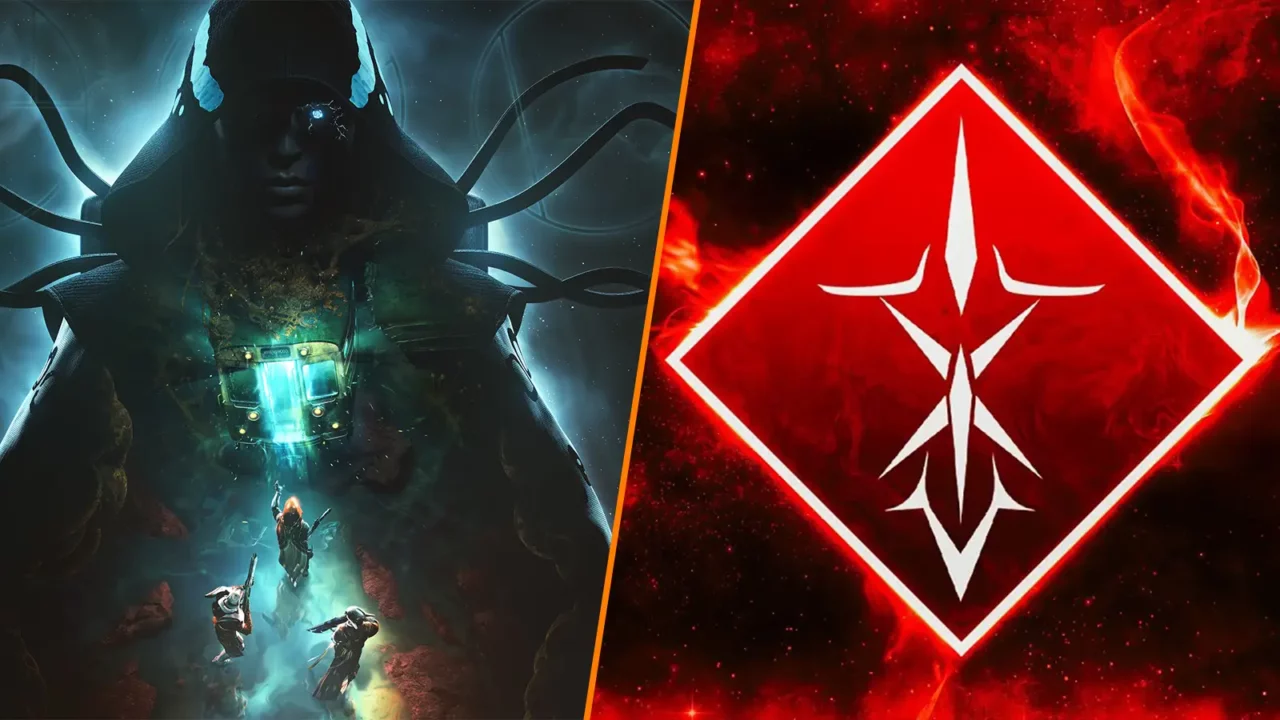 Destiny 2 Game Director Confirms Red Subclass Isn’t Real: "Might Be a Thing Someday"