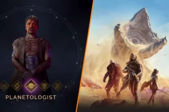 Dune Awakening Planetologist Class Skill Tree: Every Ability, Buff, and Upgrade Explained