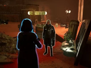 Dune Awakening Planetologist Trainer Locations - Basic and Advanced