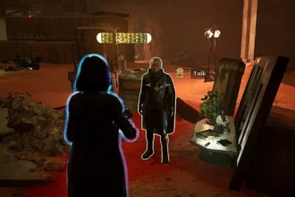 Dune Awakening Planetologist Trainer Locations - Basic and Advanced