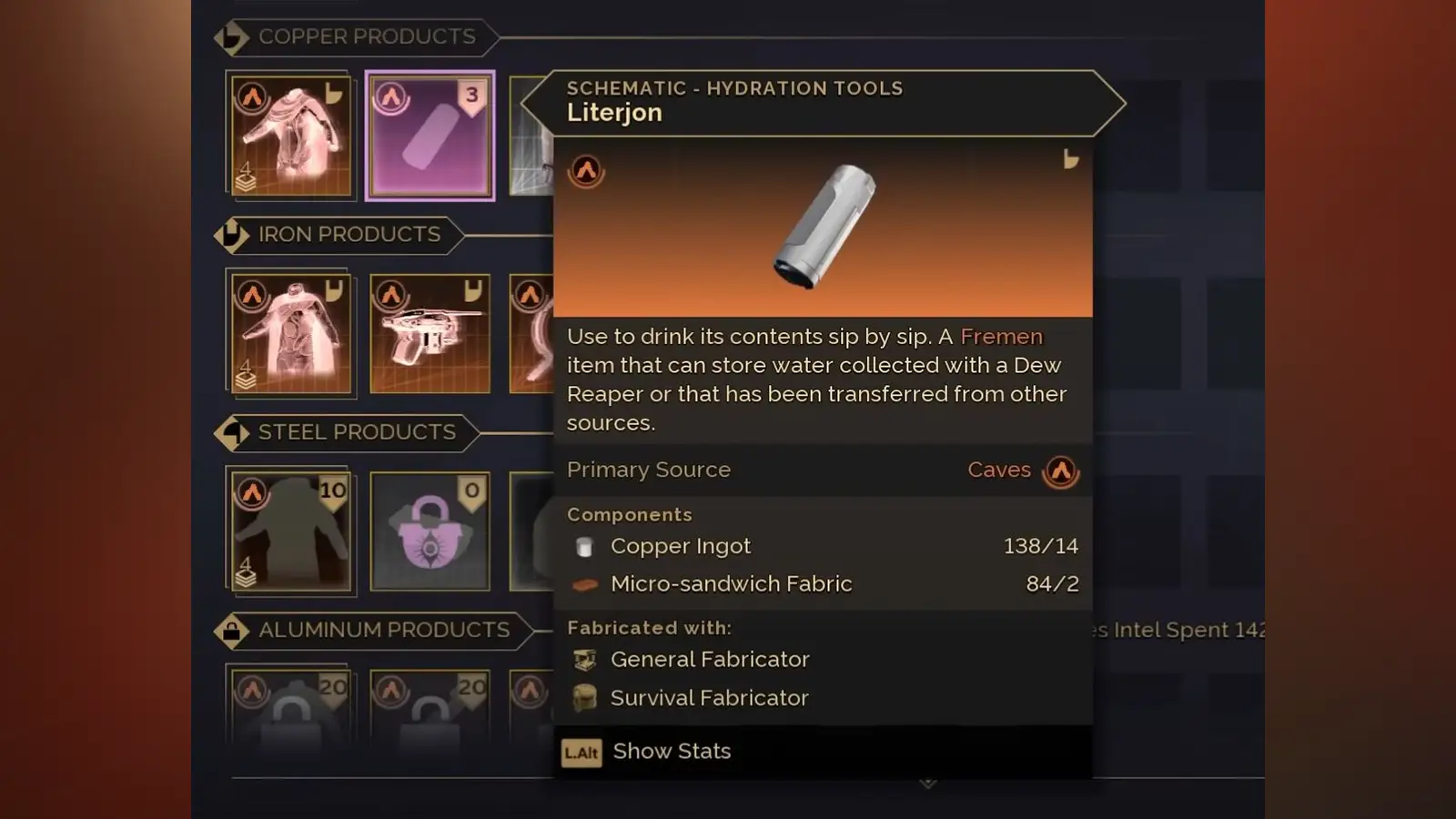Dune: Awakening Ultimate Beginner’s Guide – Best Starting Classes, Base Building, PvP and Survival Tips