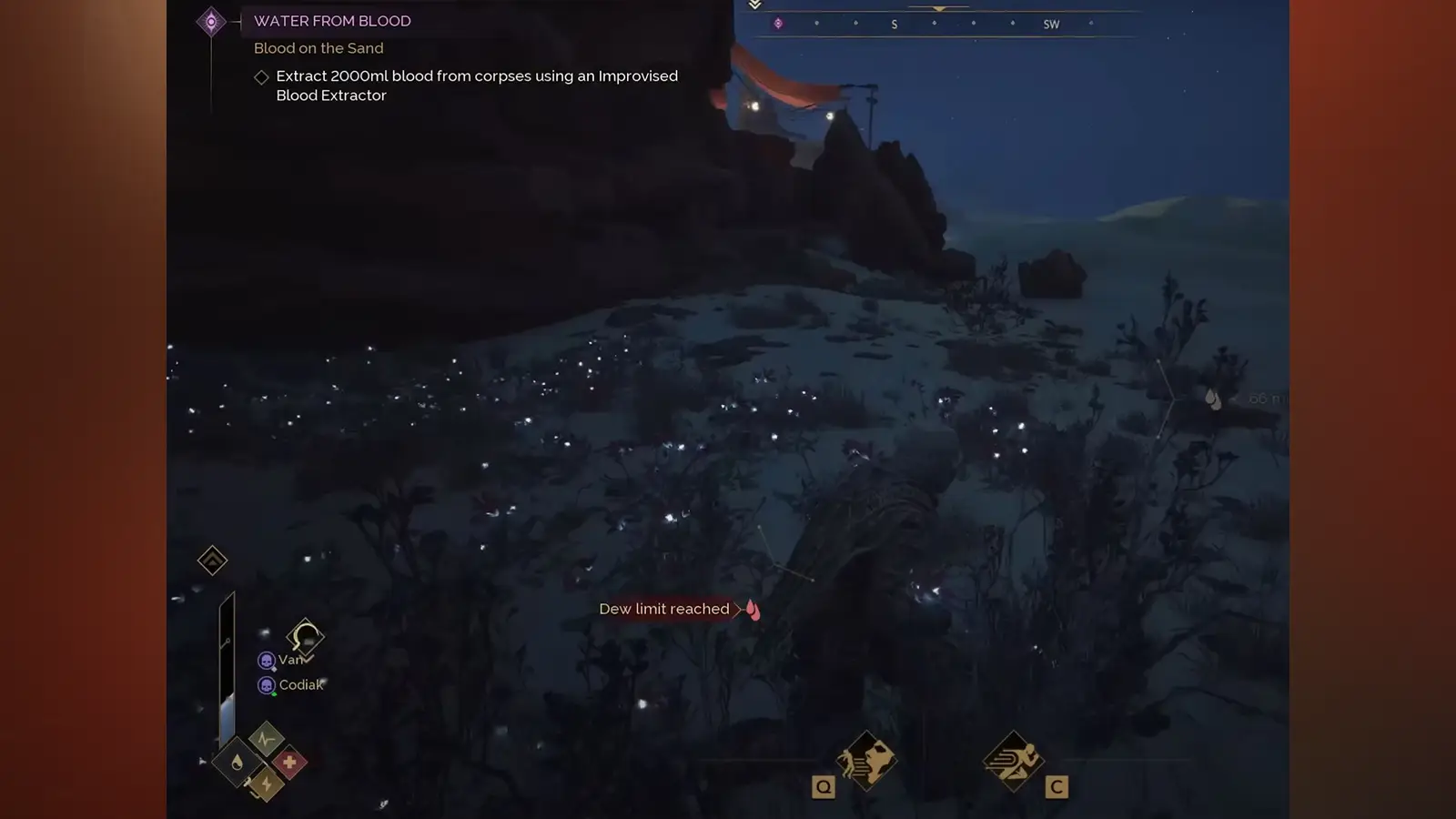 Dune: Awakening Ultimate Beginner’s Guide – Best Starting Classes, Base Building, PvP and Survival Tips