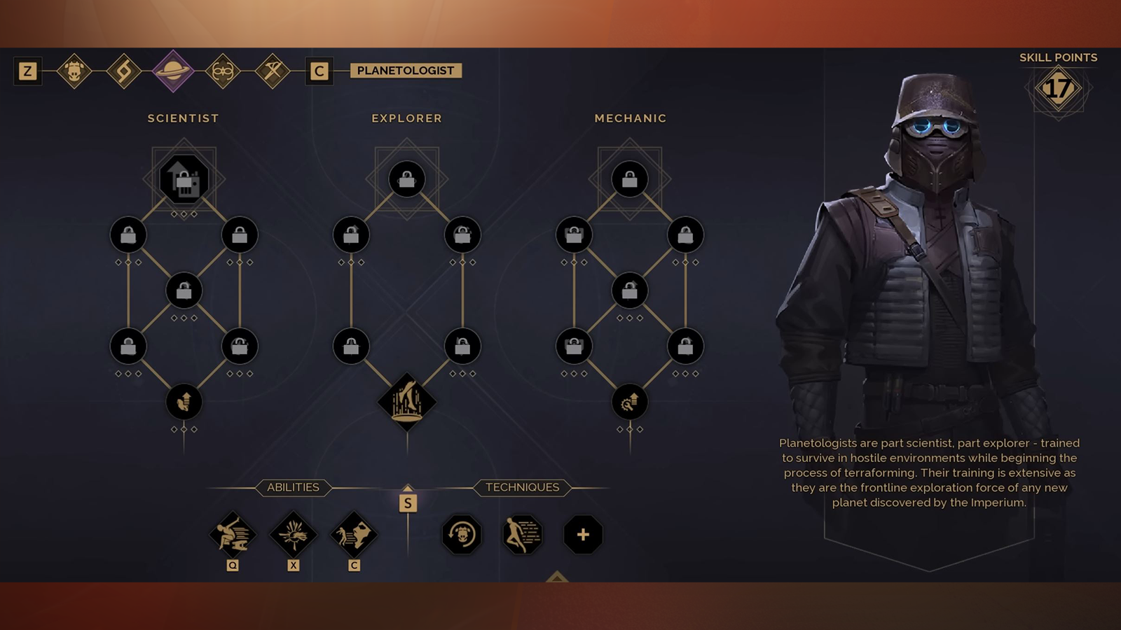 Dune: Awakening Ultimate Beginner’s Guide – Best Starting Classes, Base Building, PvP and Survival Tips