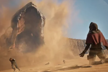 Dune: Awakening Ultimate Beginner’s Guide – Best Starting Classes, Base Building, PvP and Survival Tips