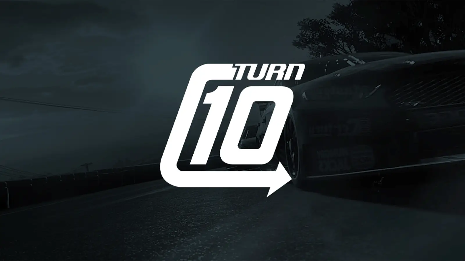 Forza Developer May Be Among Studios Impacted in Xbox’s "Significant" Layoff Plans