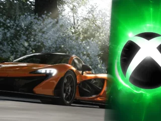 Forza Developer May Be Among Studios Impacted in Xbox’s "Significant" Layoff Plans