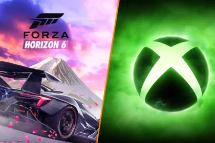Forza Horizon 6 Announcement Won’t Appear at the Xbox Games Showcase 2025, It’s Claimed