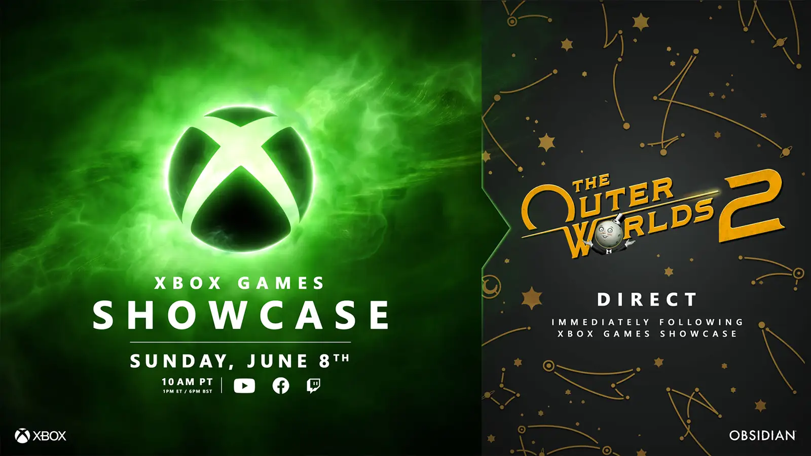 Forza Horizon 6 Announcement Won’t Appear at the Xbox Games Showcase 2025, It’s Claimed