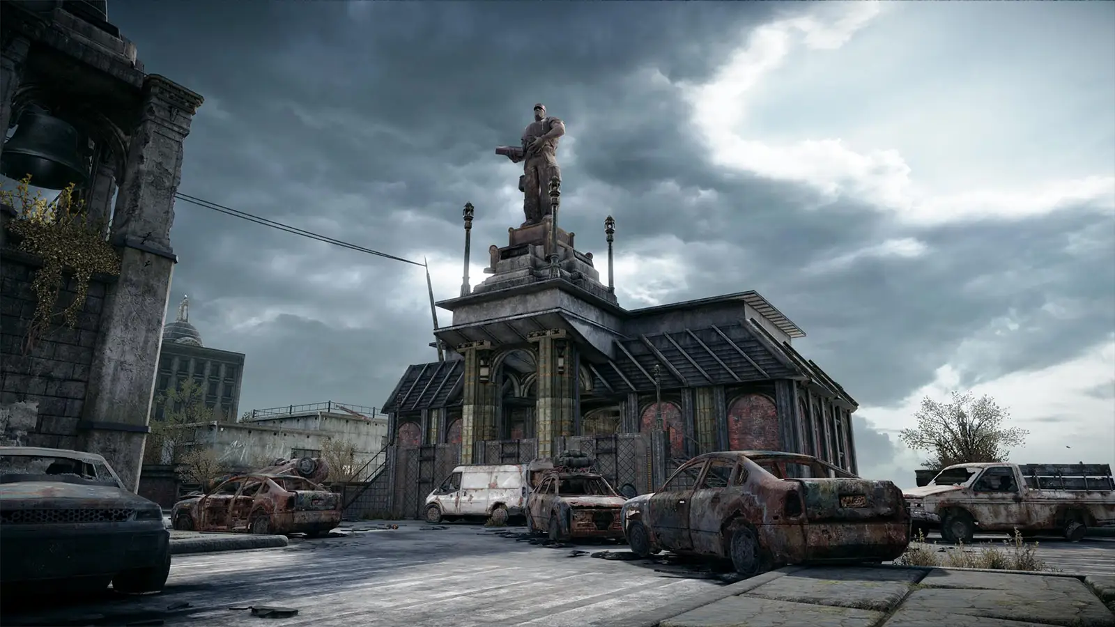 Gears of War: Reloaded Free For Ultimate Edition Owners, Xbox Begins Sending Out Codes
