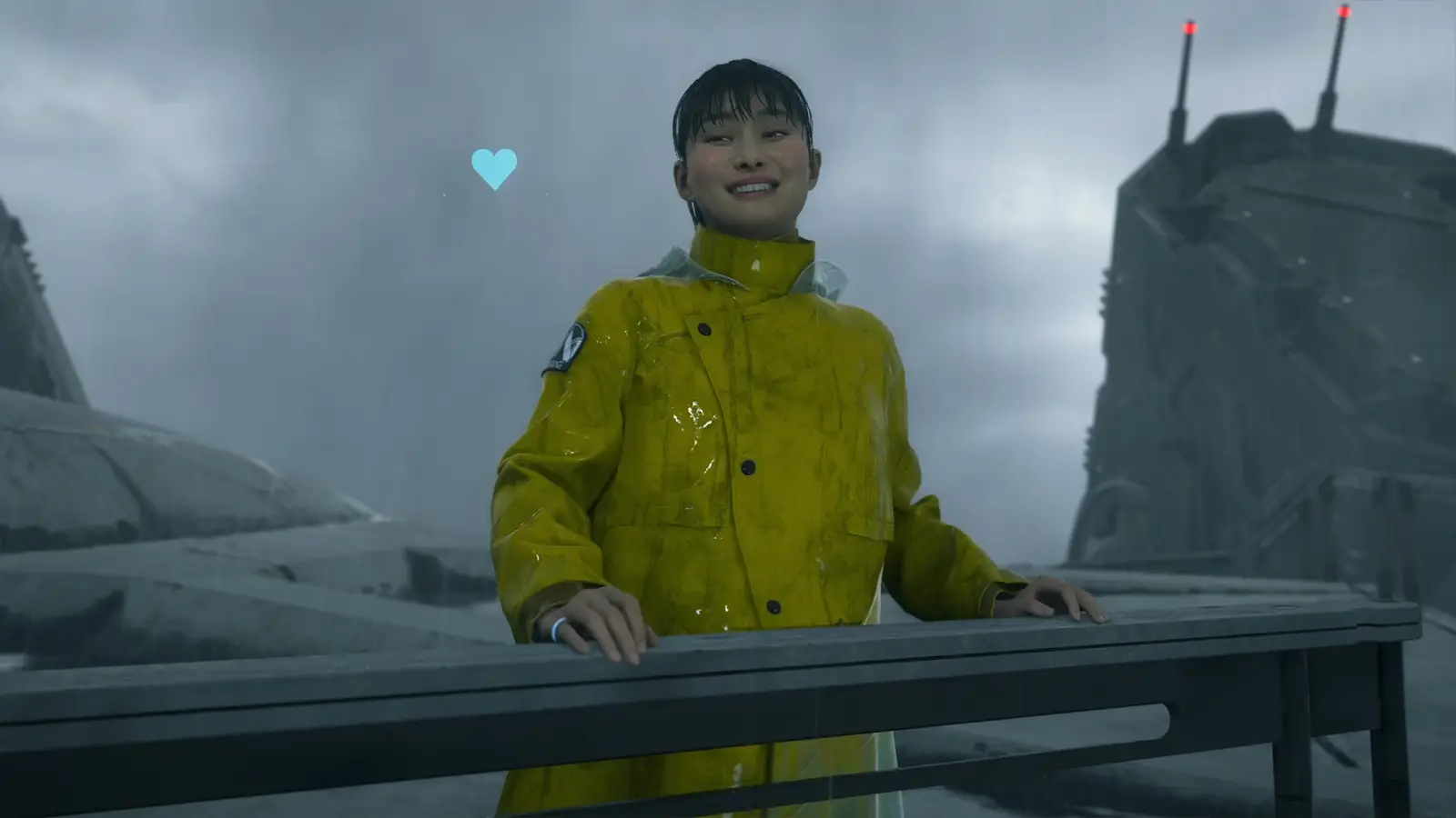 Hideo Kojima Explains Why His Games Rarely Feature Japanese Actors